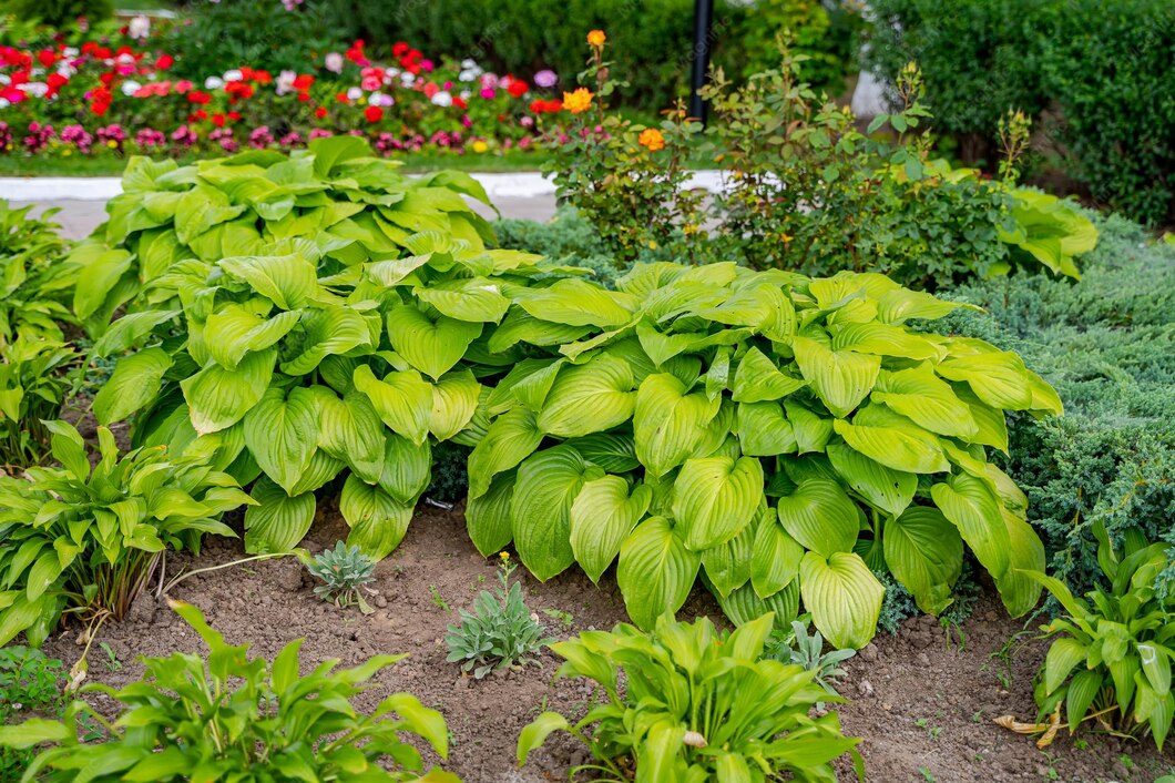Vegetable Seeds