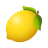 Assam