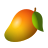 West Bengal