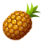 Tripura