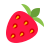 Bihar